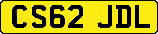 CS62JDL