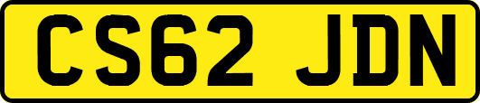 CS62JDN