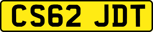 CS62JDT
