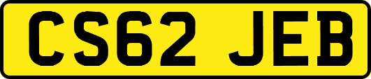 CS62JEB