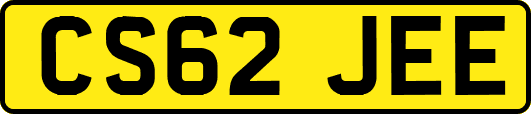 CS62JEE