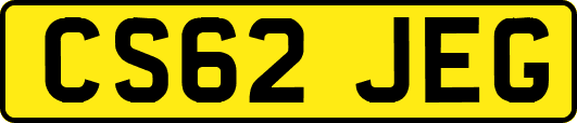 CS62JEG