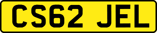 CS62JEL