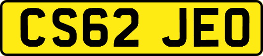 CS62JEO