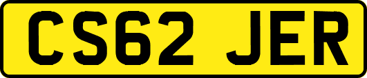 CS62JER