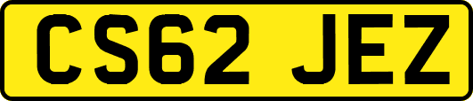 CS62JEZ
