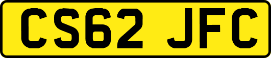 CS62JFC