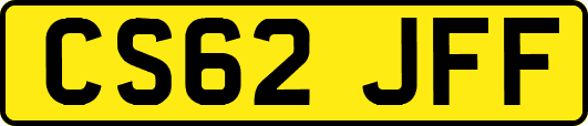 CS62JFF