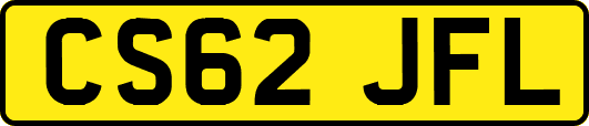 CS62JFL