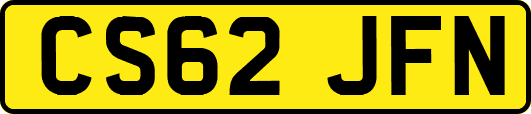 CS62JFN