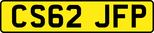 CS62JFP