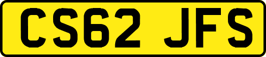 CS62JFS