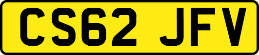 CS62JFV