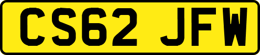 CS62JFW