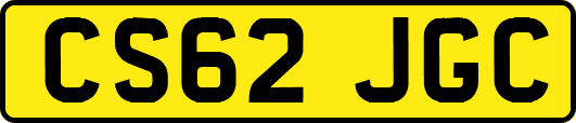 CS62JGC