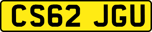 CS62JGU