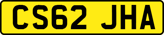 CS62JHA