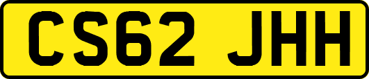 CS62JHH