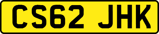 CS62JHK
