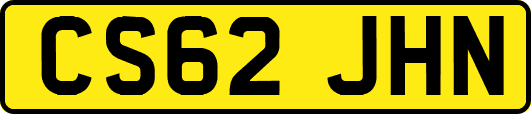 CS62JHN