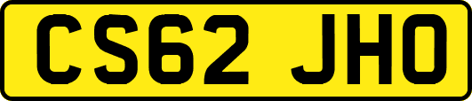 CS62JHO