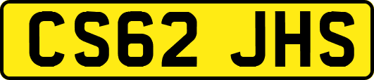 CS62JHS