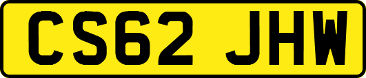 CS62JHW