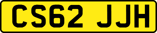 CS62JJH