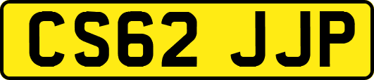 CS62JJP