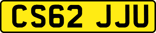 CS62JJU