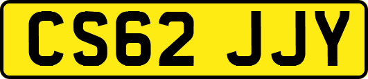 CS62JJY