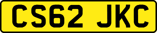 CS62JKC