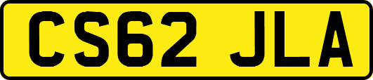 CS62JLA