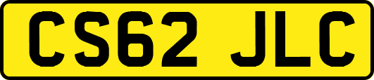 CS62JLC