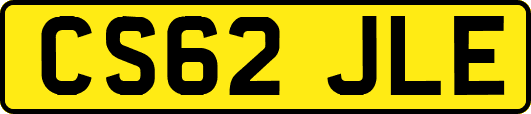 CS62JLE