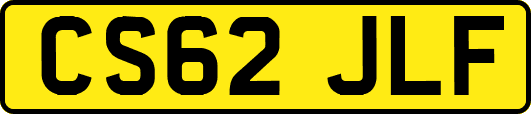 CS62JLF