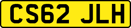 CS62JLH
