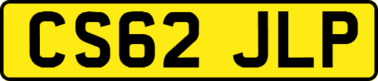 CS62JLP
