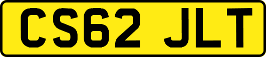 CS62JLT
