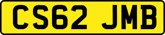CS62JMB