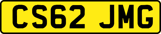 CS62JMG