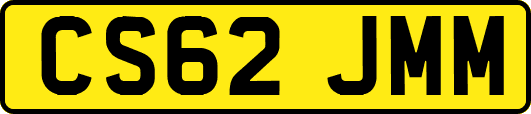CS62JMM