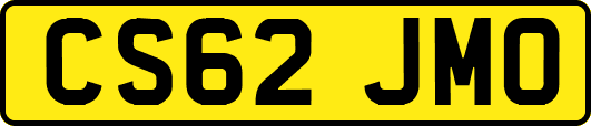 CS62JMO