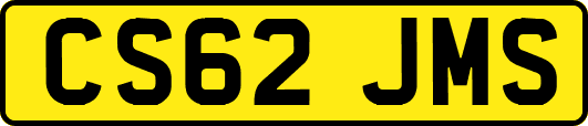CS62JMS