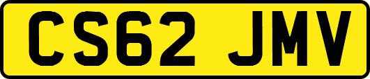 CS62JMV