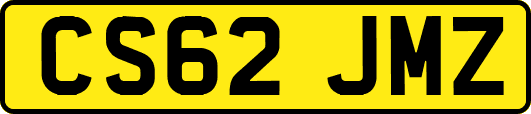 CS62JMZ