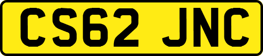 CS62JNC