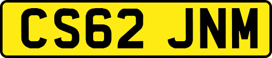 CS62JNM