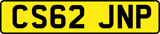 CS62JNP
