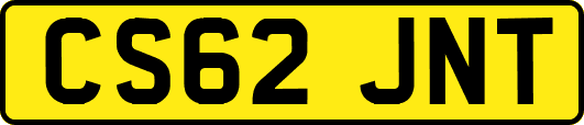 CS62JNT